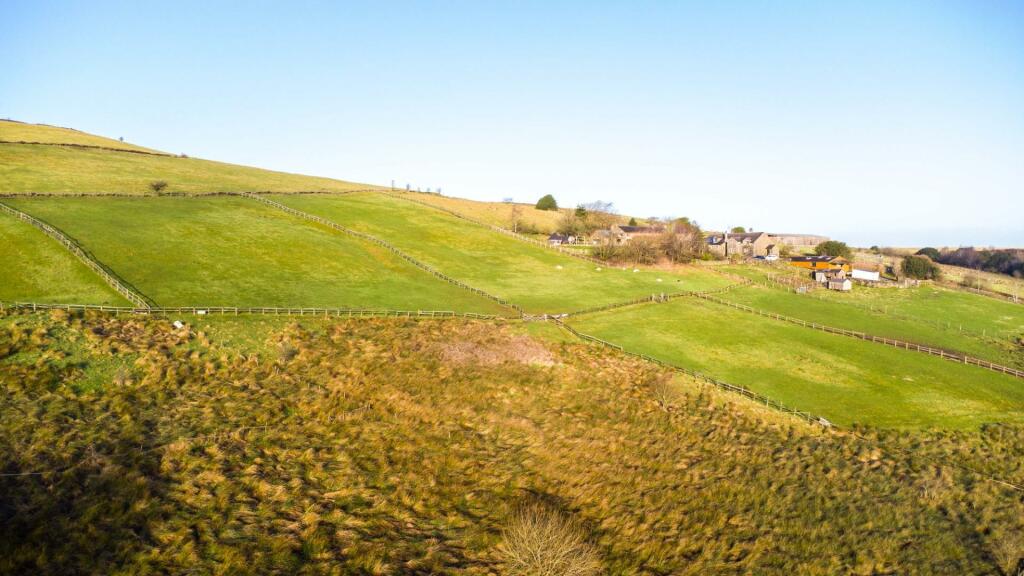 Additional image 7 of Granville Road, Darwen