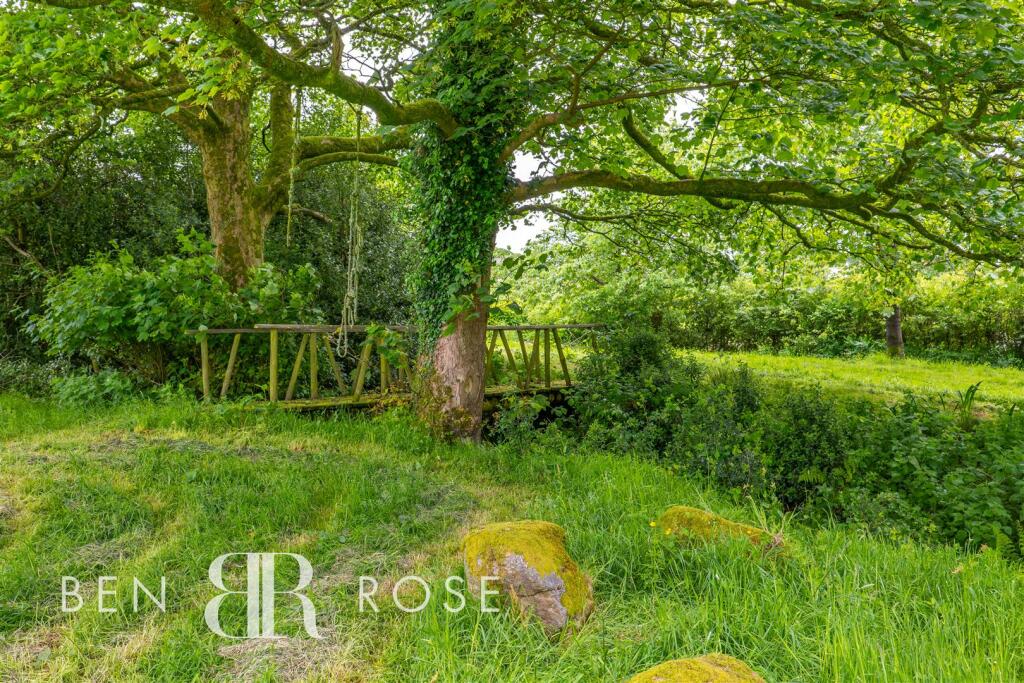 Additional image 43 of Rock Lane, Tockholes, Darwen