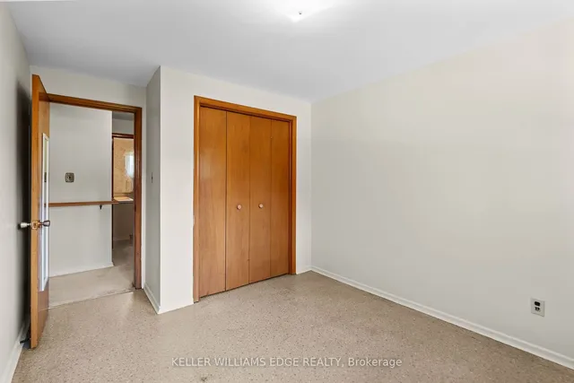 Additional image 18 of 1352 Centre Rd