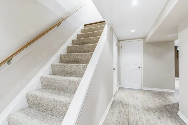 Additional image 22 of 1350 LIMERIDGE Rd Unit 28