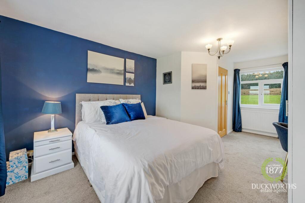 Additional image 34 of Blanket Hall Cottages, Darwen, BB3