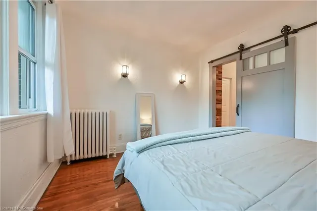 Additional image 18 of 285 King St Unit 8