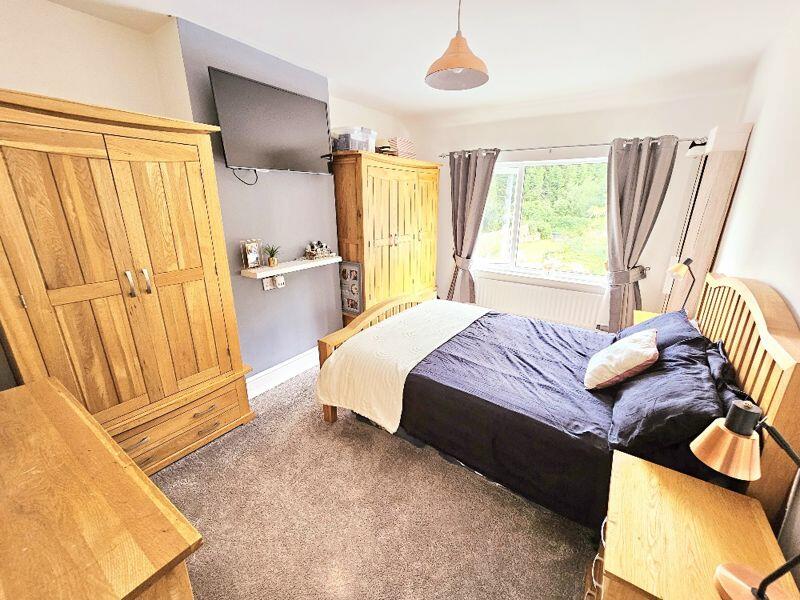 Additional image 15 of Holly Lane, Erdington, Birmingham