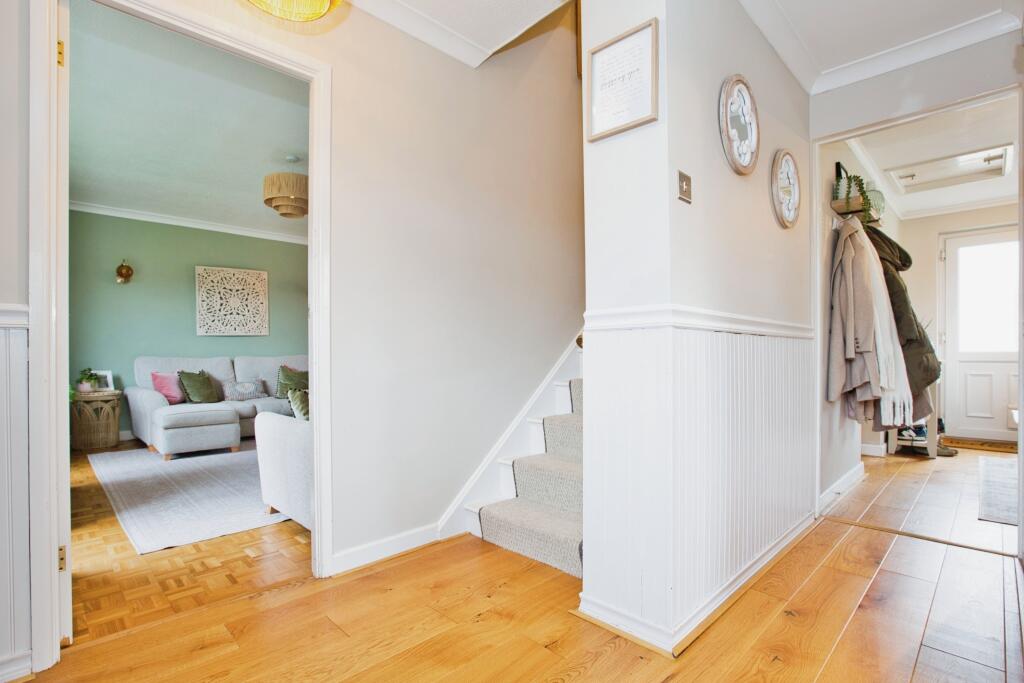 Additional image 2 of Larkhill Road, YEOVIL, Somerset, BA21