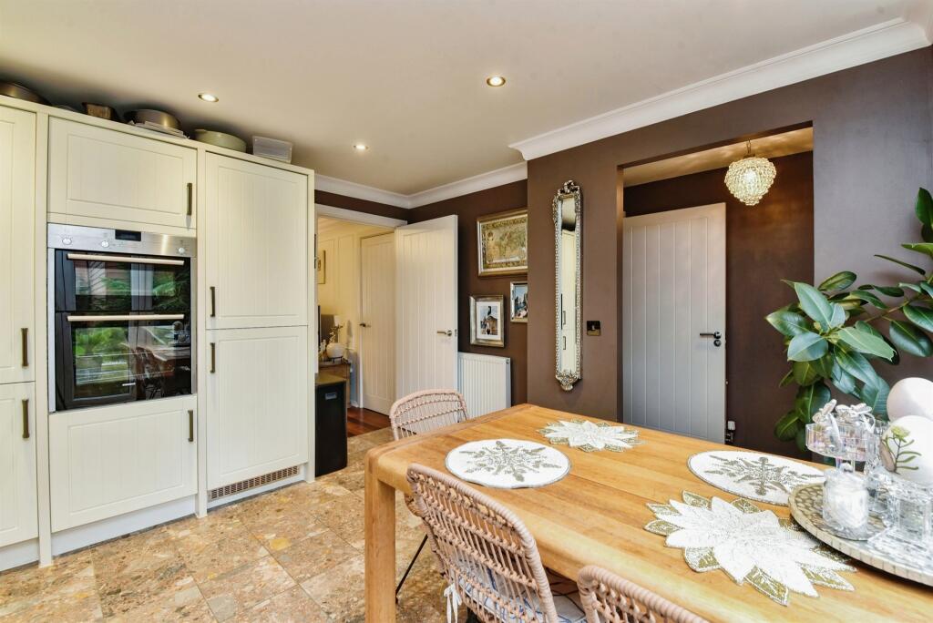 Additional image 5 of Great Western Street, Frome