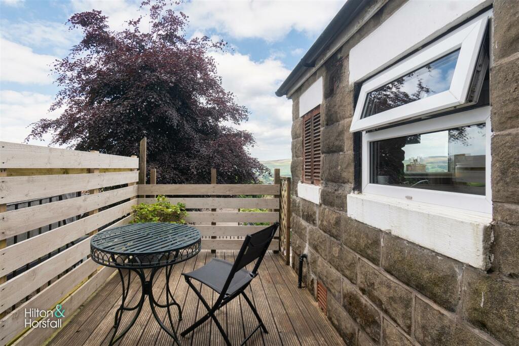 Additional image 16 of Manchester Road, Barnoldswick