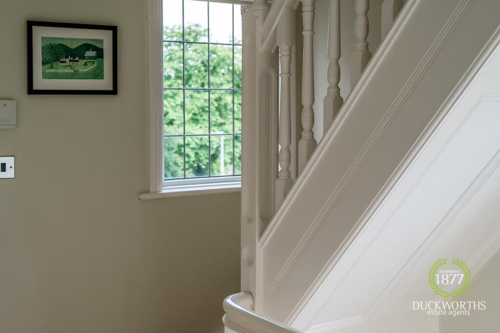 Additional image 30 of Hawkshaw Avenue, Darwen, BB3