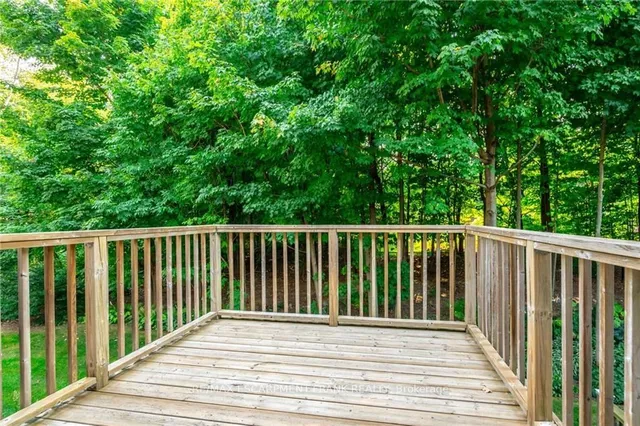 Additional image 27 of 50 Grovetree Tr