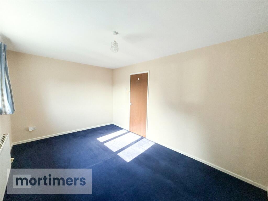 Additional image 7 of Selborne Mews, Blackburn, Lancashire, BB2