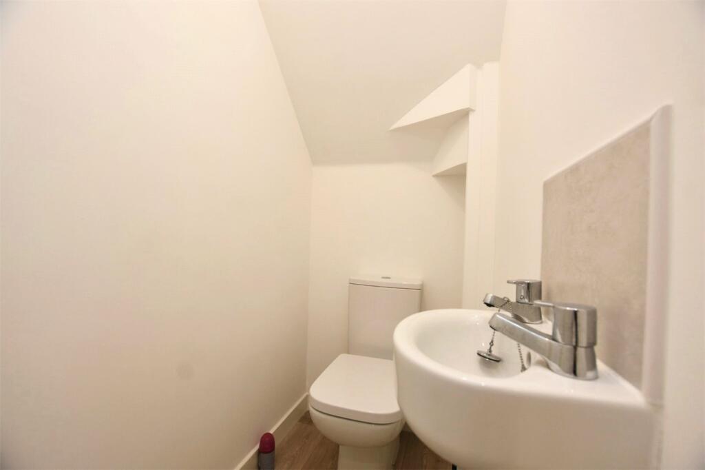 Additional image 13 of Poppy Drive, DARWEN, Lancashire, BB3