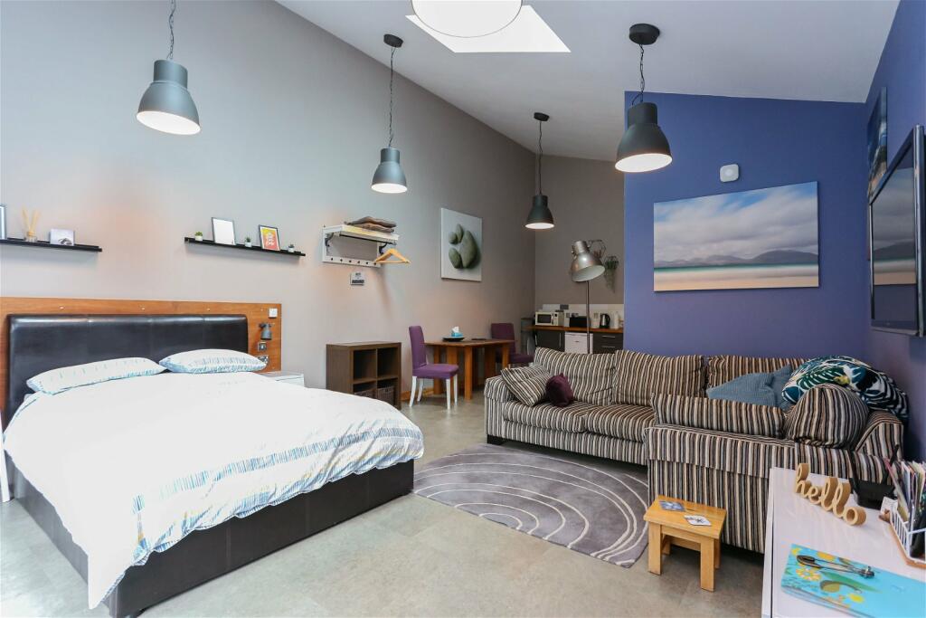 Additional image 38 of Park View Close, Rawtenstall, Rossendale, BB4