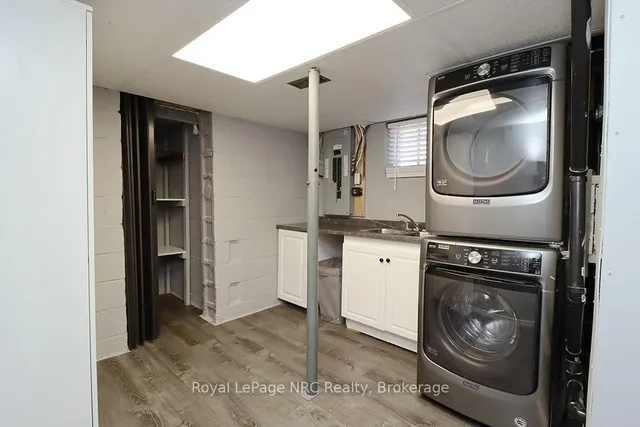 Additional image 24 of 873 Upper Wellington St