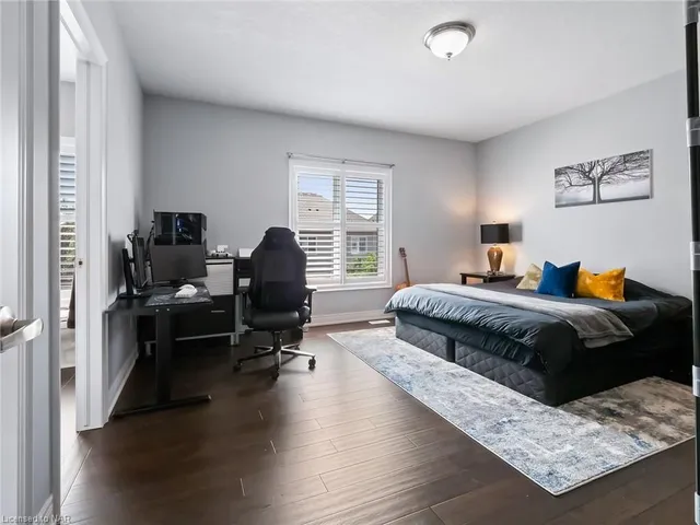 Additional image 21 of 93 Copes Lane