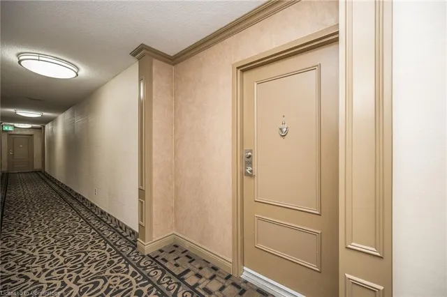 Additional image 14 of 301 Frances Ave Unit 1104
