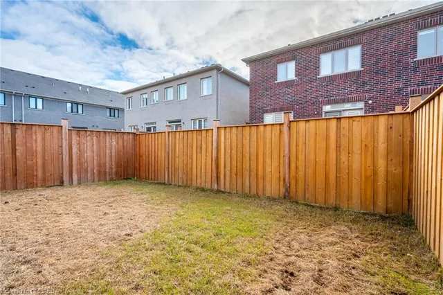 Additional image 44 of 20 Westfield Cres