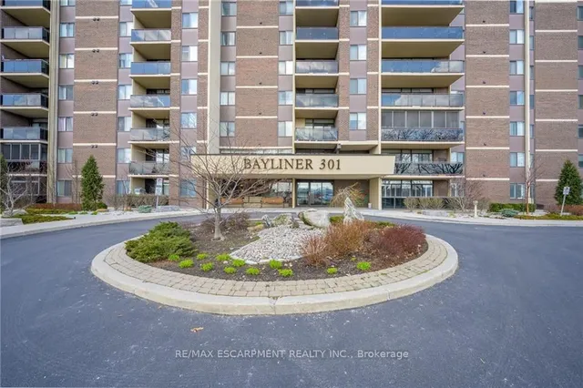 Additional image 8 of 301 Frances Ave Unit 1104