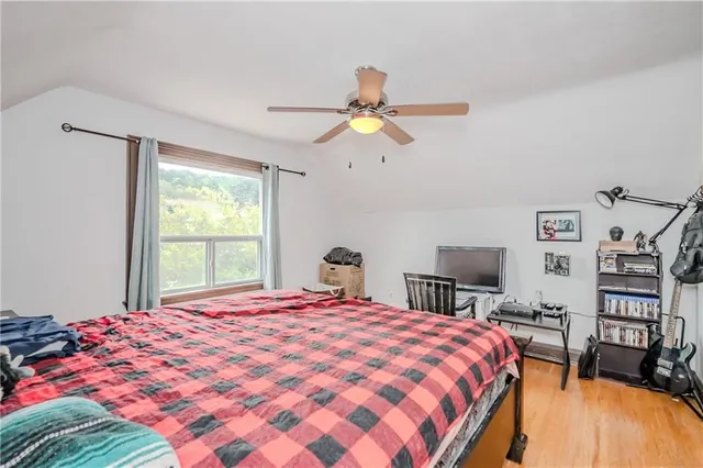 Additional image 11 of 1650 KING St