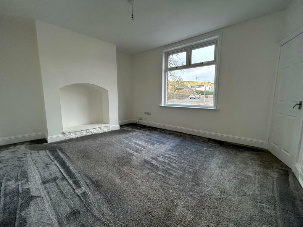 Additional image 2 of Shaw Street, Acre, Rossendale, BB4