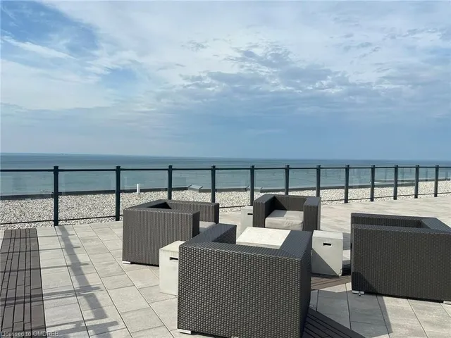 Additional image 40 of 101 Shoreview Place Pl Unit 111