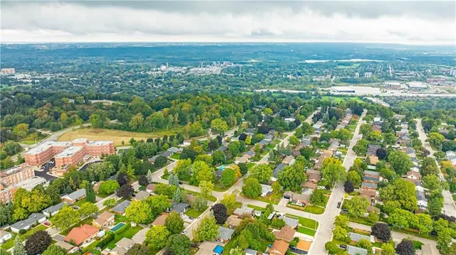 Additional image 47 of 135 WEST 34TH St