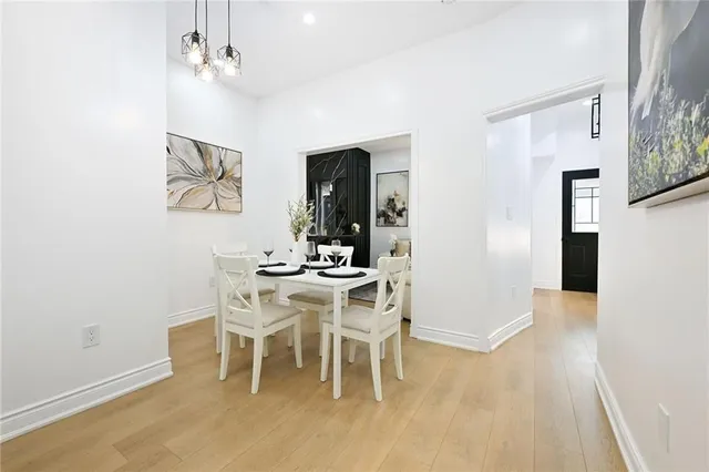 Additional image 12 of 58 GIBSON Ave