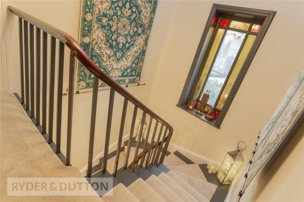 Additional image 19 of Springhill, Rossendale, BB4