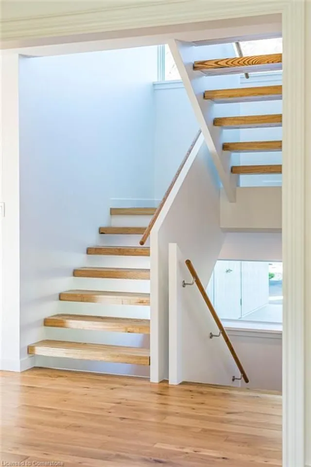 Additional image 22 of 315 Park St