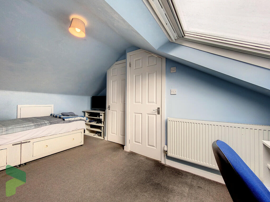 Additional image 21 of Sandy Lane, Darwen