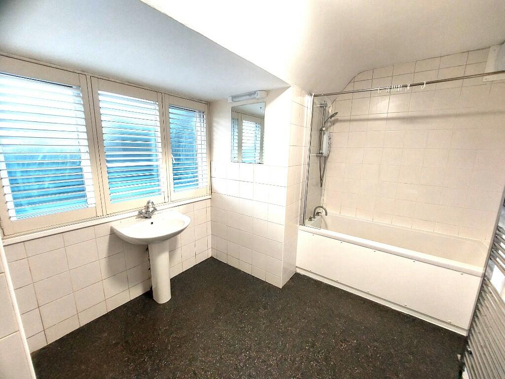 Additional image 6 of Austin Road, Birmingham, B21