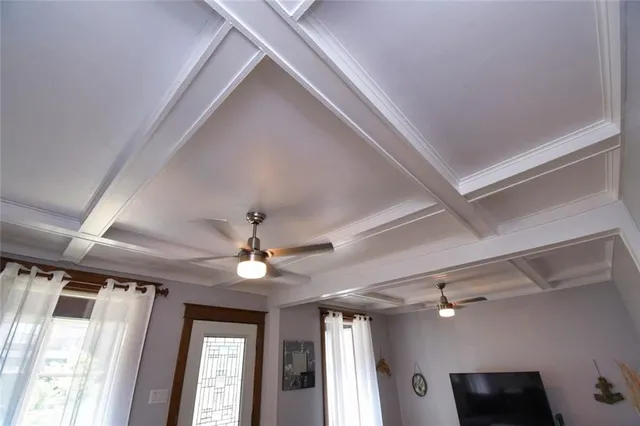 Additional image 6 of 86 GRAHAM Ave