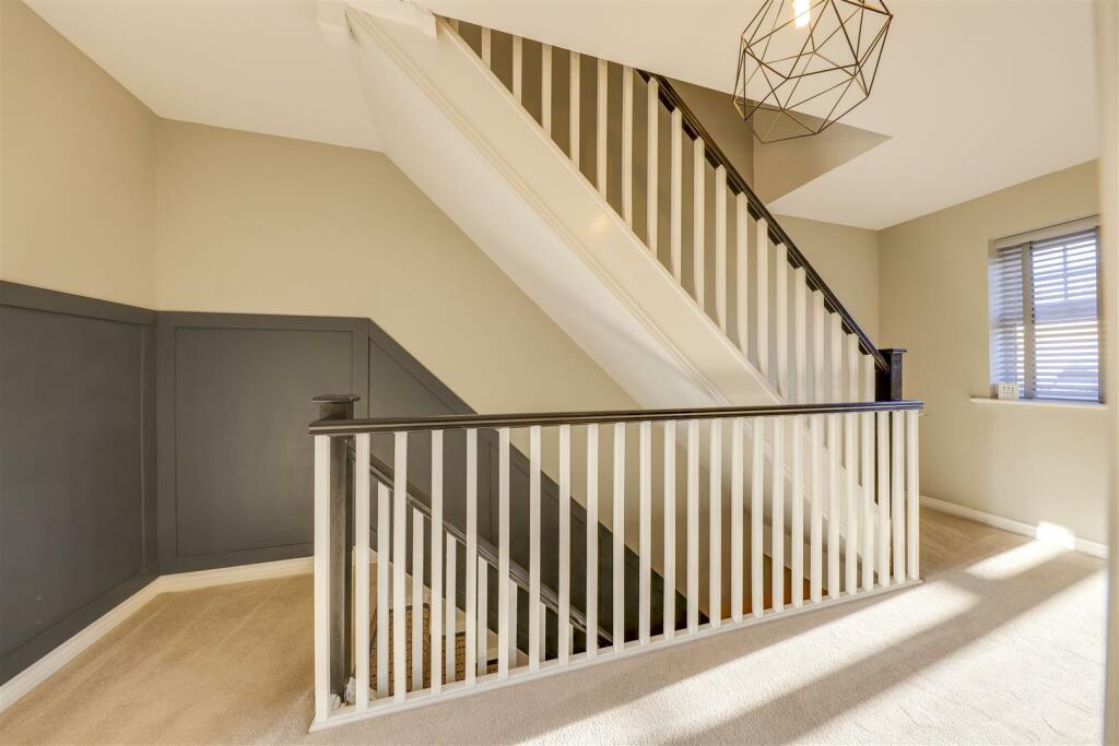 Additional image 14 of Ward Way, Rawtenstall, Rossendale