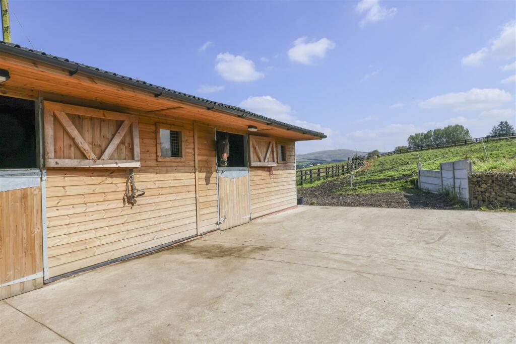 Additional image 42 of Holcombe Road, Helmshore, Rossendale