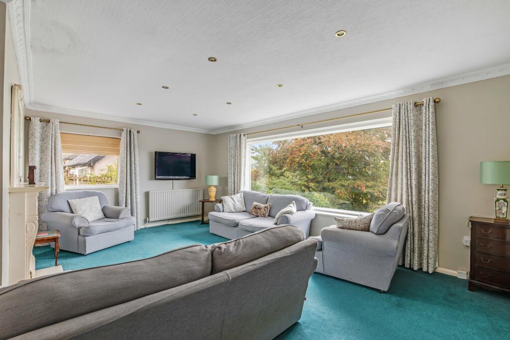 Additional image 3 of Colne Road, Kelbrook, Barnoldswick, Lancashire, BB18