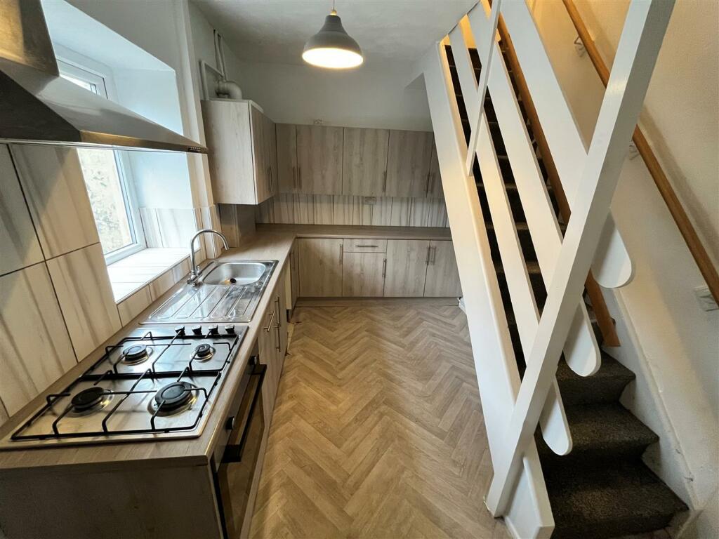 Additional image 4 of Mill Street, Oswaldtwistle, Accrington