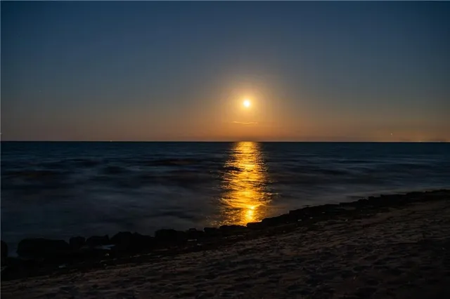 Additional image 43 of 1083 BEACH Blvd