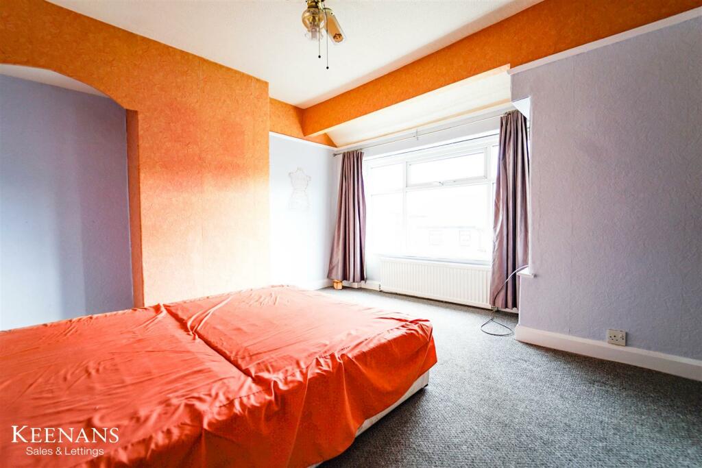 Additional image 14 of Vardon Road, Blackburn
