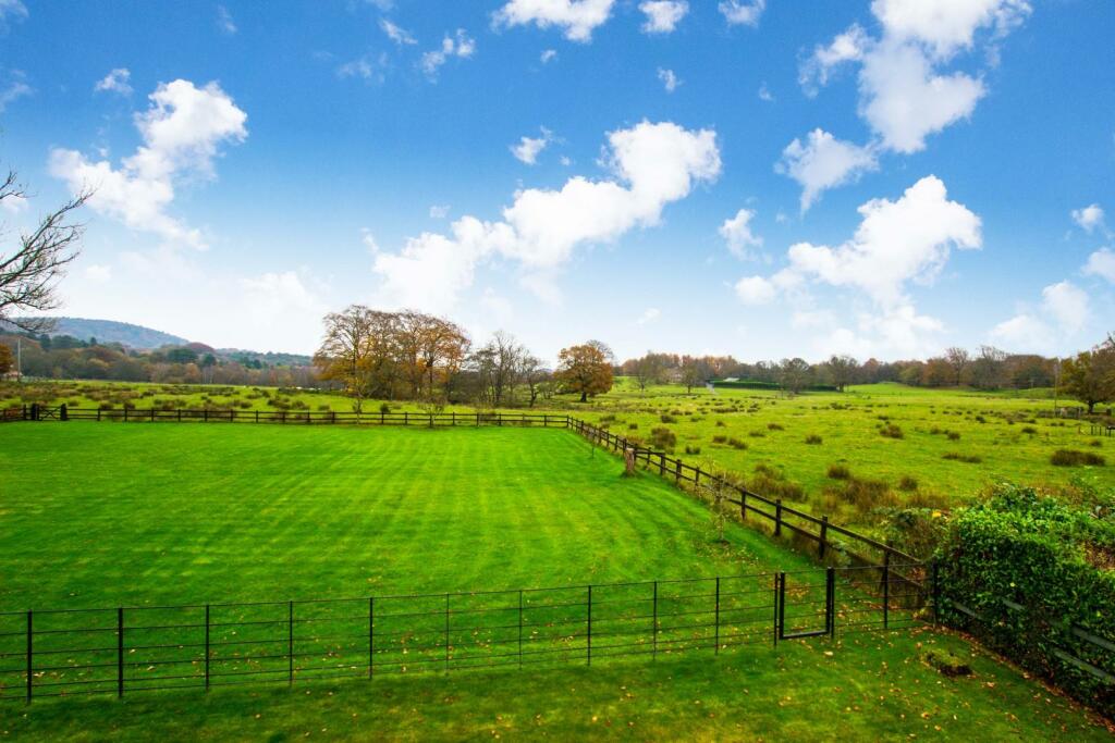 Additional image 5 of 'Green Pastures' Pleasington, BB2 5JH