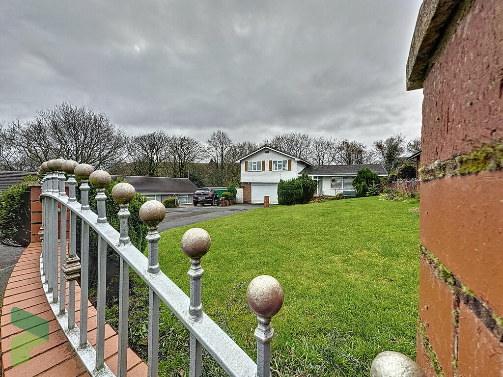 Additional image 35 of Marabou Drive, Darwen