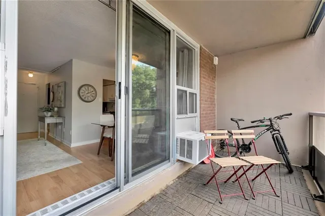 Additional image 11 of 1966 MAIN St Unit 507