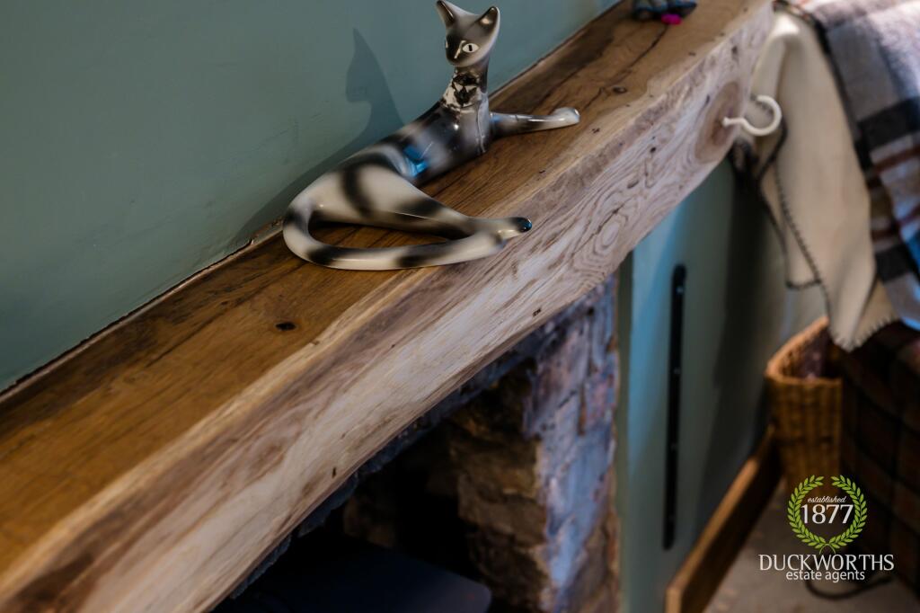 Additional image 10 of Bolton Road, Darwen, BB3