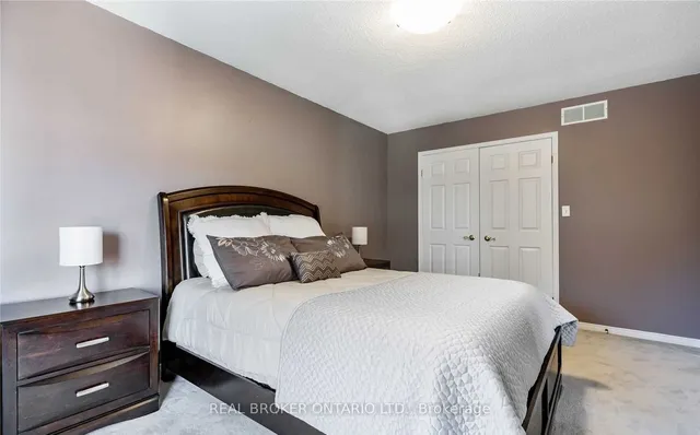 Additional image 18 of 20 Elderridge Crt