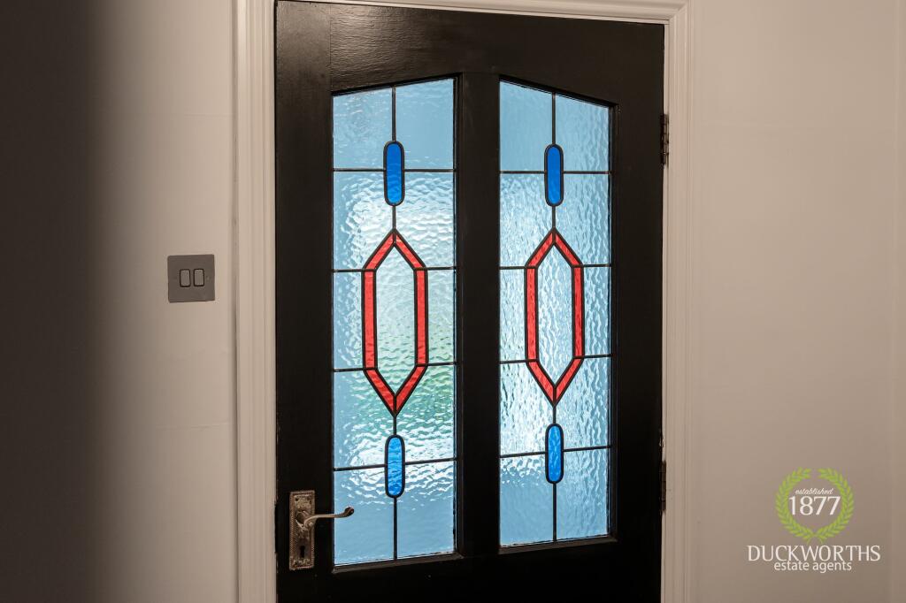 Additional image 18 of Blanket Hall Cottages, Darwen, BB3