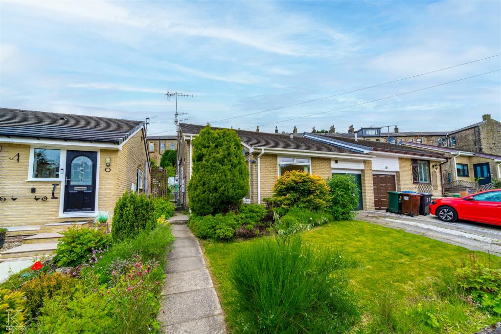 Additional image 17 of Sunnybank Close, Rossendale