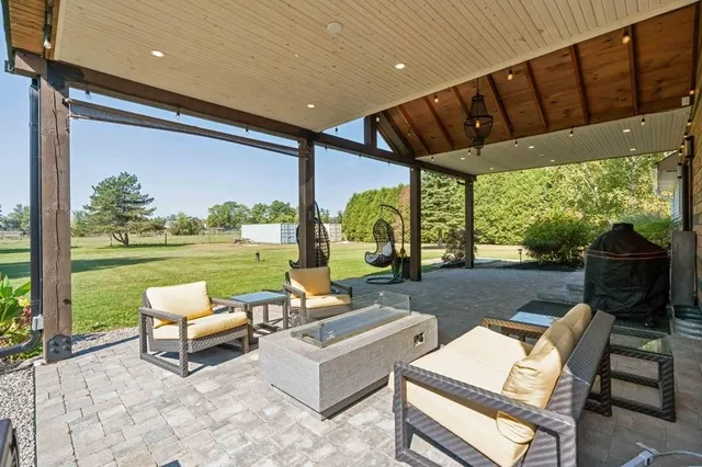 Additional image 43 of 851 WESTOVER Rd