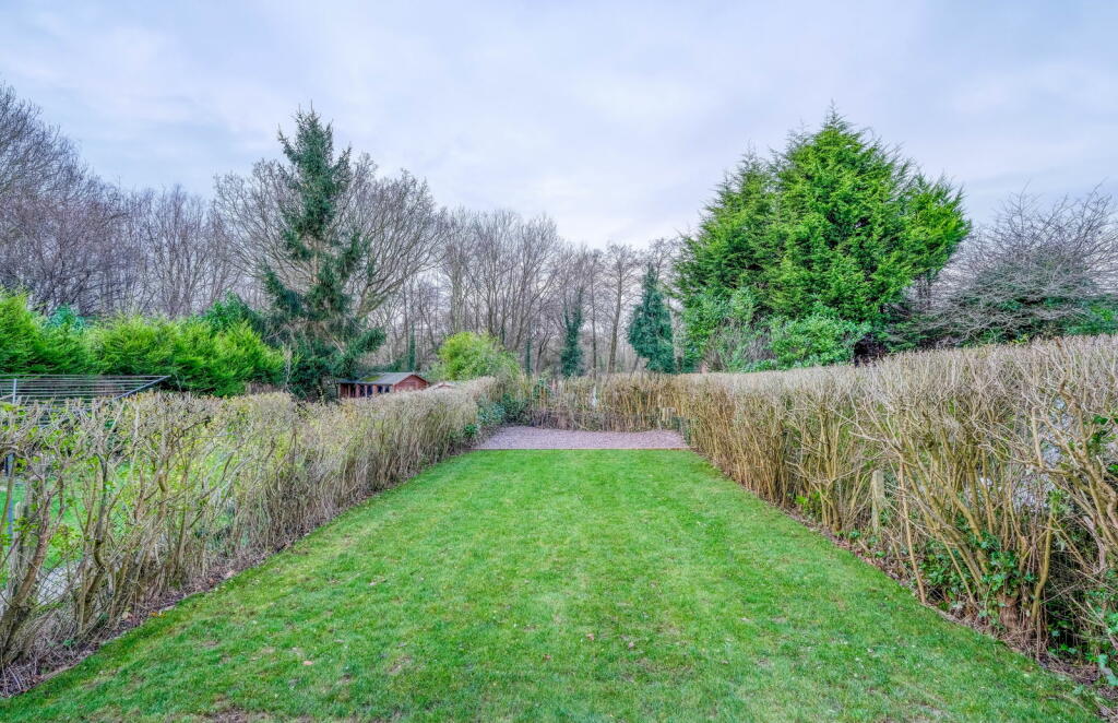 Additional image 20 of Mill Lane, Quinton, Birmingham, B32 3BB