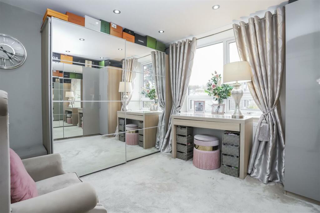 Additional image 63 of Manchester Road, Accrington