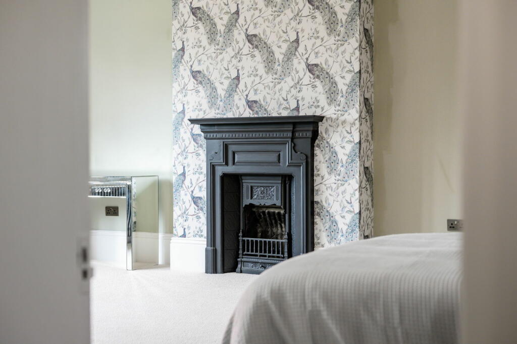 Additional image 36 of Grane Road, Haslingden, Rossendale, BB4 4AT