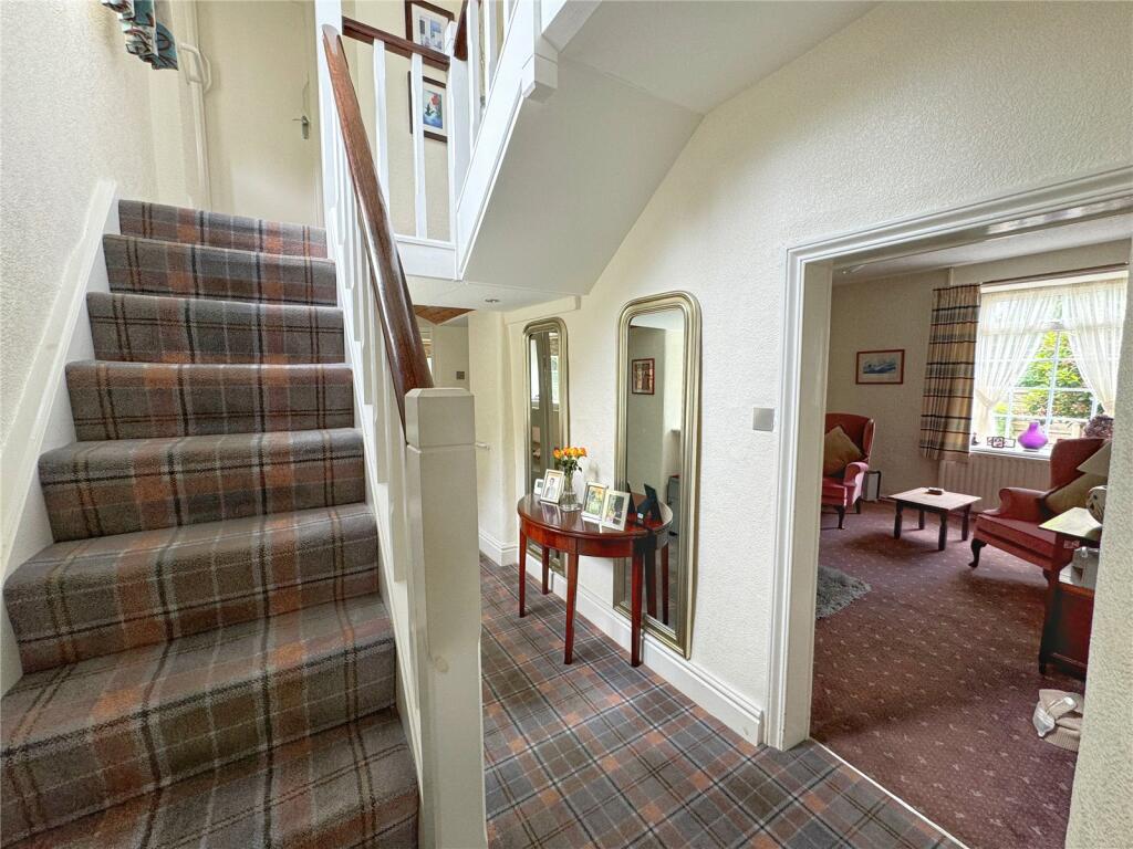 Additional image 11 of Turnpike, Newchurch, Rossendale, BB4