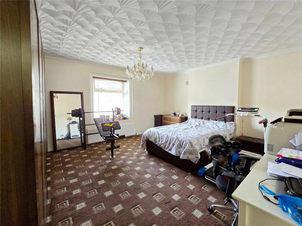 Additional image 7 of Bacup Road, Rawtenstall, Rossendale, BB4