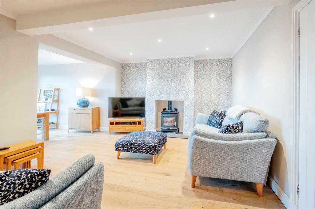 Additional image 5 of Buttermere Road, Burnley, Lancashire, BB10